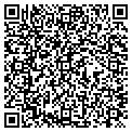 QR code with Kenneth Mack contacts