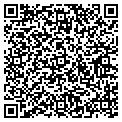 QR code with Mh Development contacts