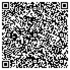 QR code with Classic Signs & Graphics contacts