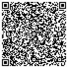 QR code with Yan Zhong Restaurant contacts