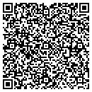 QR code with Chicco's Pizza contacts