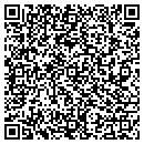 QR code with Tim Smith Consutant contacts