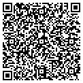 QR code with Cascade Express Inc contacts
