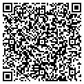 QR code with Taleffs Turf Tending contacts