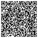 QR code with Northeastern Lab Medicine contacts