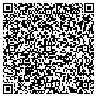 QR code with Deborah French Photography contacts