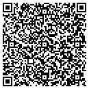 QR code with Barrington S Brown Electrical contacts