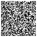 QR code with Sweet Adelines Intl contacts