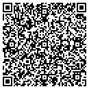 QR code with Walnut Spring Trout Farm contacts