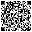 QR code with Centria contacts