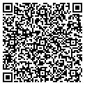 QR code with Sprint contacts