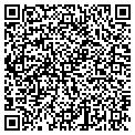 QR code with Elseworks Inc contacts