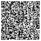 QR code with L Zook Douglas Real Estate contacts