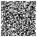 QR code with Insurance Services United Inc contacts