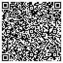 QR code with Factory Linens contacts