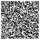 QR code with Somerset County Auditor's Ofc contacts