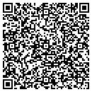 QR code with Seigfrieds Gallery of Gifts contacts