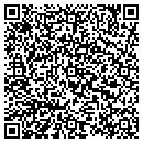 QR code with Maxwell Cab Co Inc contacts