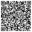 QR code with T I W Partnership contacts
