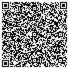 QR code with Tuscarora State Park Ofc contacts