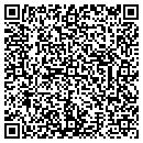 QR code with Pramila R Patel DDS contacts