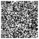 QR code with Wilbert A Enders Farm contacts