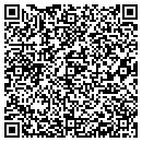QR code with Tilghman Ultimate Cleaning Ser contacts
