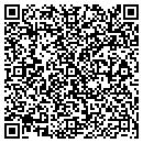 QR code with Steven A Rubin contacts