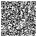 QR code with Frank Bryan Inc contacts