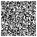 QR code with Intricate Structures contacts