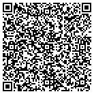 QR code with Ringtown Elementary School contacts