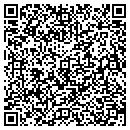 QR code with Petra Pizza contacts