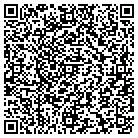 QR code with Tri-Valley Community Pool contacts