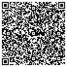 QR code with Montgomery Foot & Ankle Center contacts