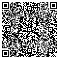 QR code with Harnagy Design contacts