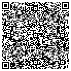QR code with Bendinger Brothers contacts