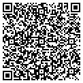 QR code with Louis Mattes Jr contacts