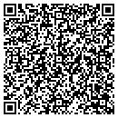 QR code with George James & Sons Contg contacts