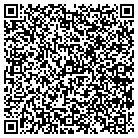 QR code with Houser's Auto Body Shop contacts