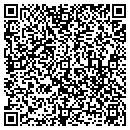 QR code with Gunzenhausers Used Parts contacts