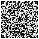QR code with Ufcw Local 1036 contacts