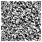 QR code with Keystone Dgstive Disorder Cons contacts