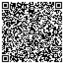 QR code with Advanced Wireless contacts