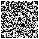 QR code with Planning Design Collaborative contacts