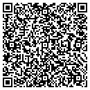 QR code with Cummins Power Systems contacts