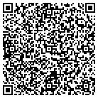 QR code with Tel Excel Communications contacts