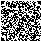 QR code with You'Re Putting Me On contacts