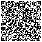 QR code with Joann's Clothes Corner contacts
