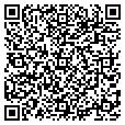 QR code with M&T contacts