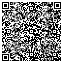 QR code with Michael Low & Assoc contacts